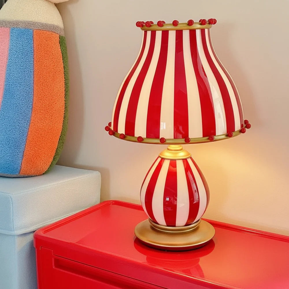 Vintage Circus Resin Drum Table Lamp27.webp__PID:9727a58c-4557-4538-9861-607d821ed8dd