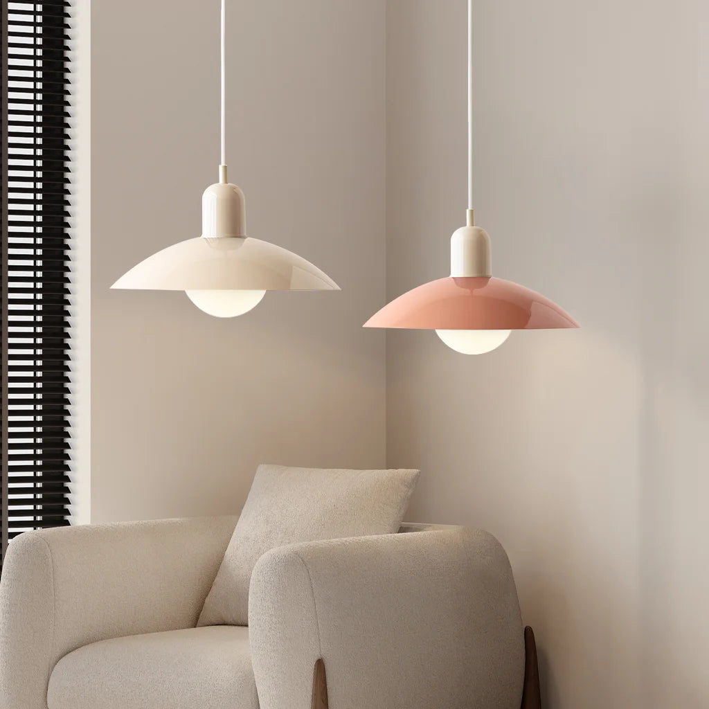 Lyra Colorful Pastel Bauhaus Pendant Light5.jpeg__PID:20af6005-f529-41f0-ad29-f5e493662645