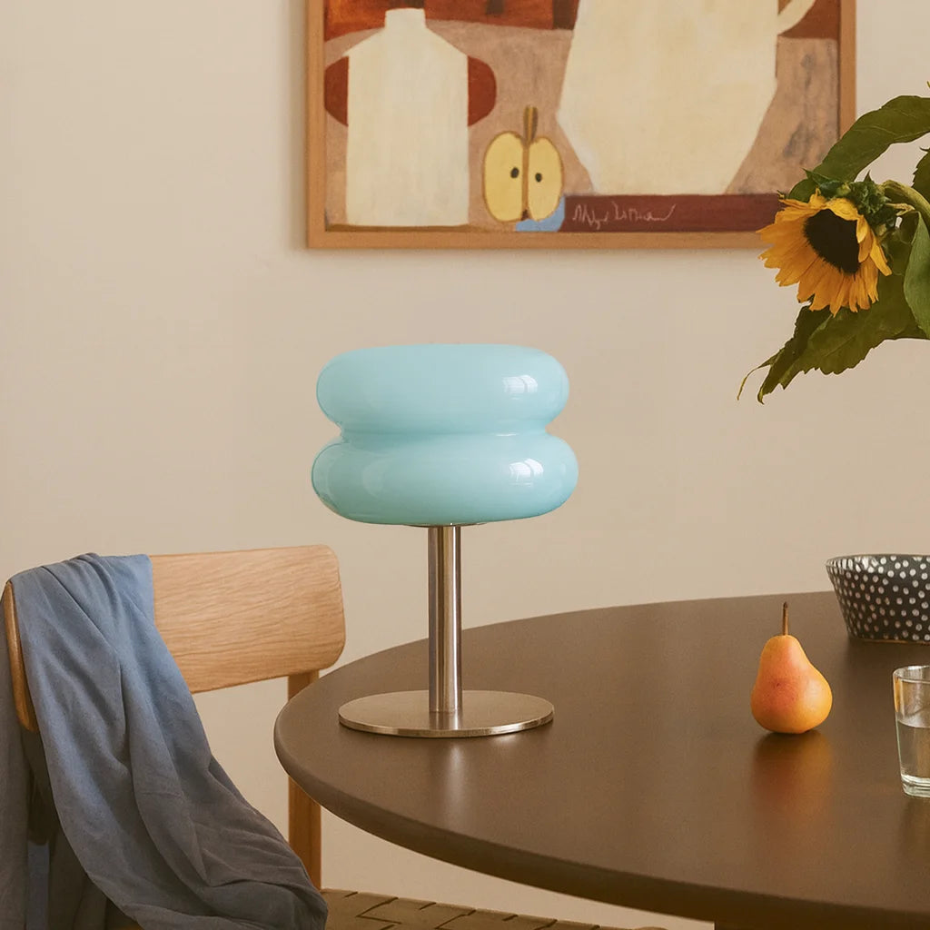 Olle Nordic Macaron Bauhaus Glas-Tischleuchte17.webp__PID:160b9da0-9a0d-4c89-9463-01fb686bfbdf