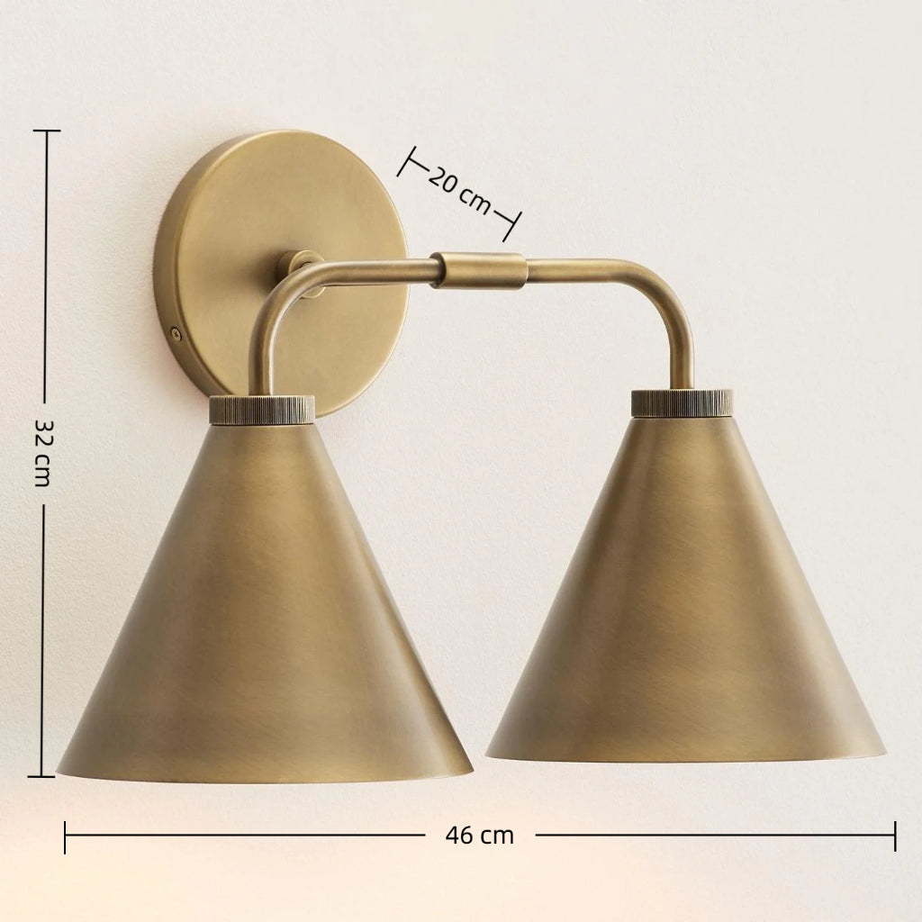 Industrial Resin Tapered Wall Light 2.webp__PID:edb27dc8-5dc8-4b09-a50b-761e43694b5a