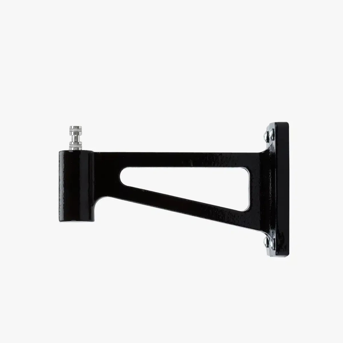 imgi_22_wall_bracket_jet_black.jpg.webp__PID:6d6be86c-bd5f-4f97-bf45-ada96d53d29b