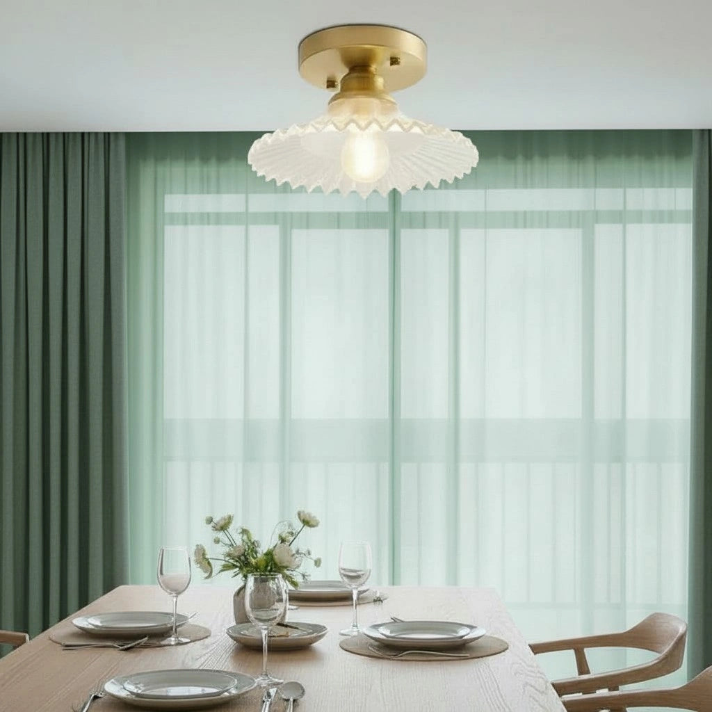 Vintage Glas-Deckenleuchte mit Rippenmuster (20).webp__PID:8dec958a-67be-44fa-afc8-eb65c6415f1e