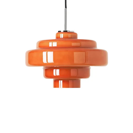 Valenra_Macaron_Orange_Glass_Pendant_Light_sku1_6cef32f2-5fe3-4847-9ea0-1bd9cb79a3cb.webp__PID:88c3fb87-f6c0-4d14-adca-1ce7a12f5586
