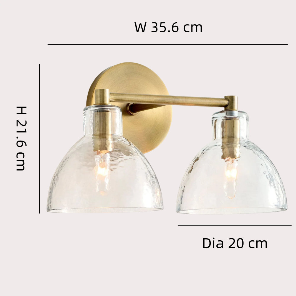 Antike Wandleuchte aus Messing und Glas cc2.webp__PID:a8b6ebf3-0dd4-440b-9307-6f8cad8e7188