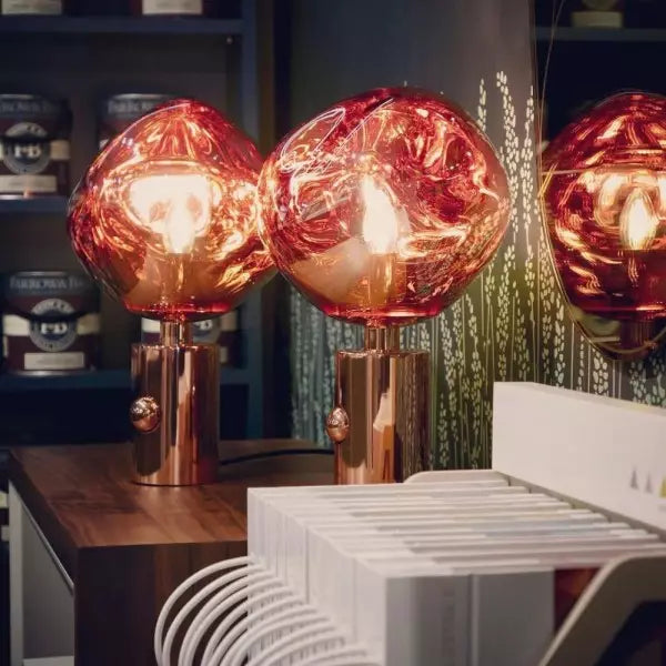 Irregular Lava-shaped Table Lamp10.webp__PID:2ce4c93b-0493-4a79-b855-a9a16cb25dc9