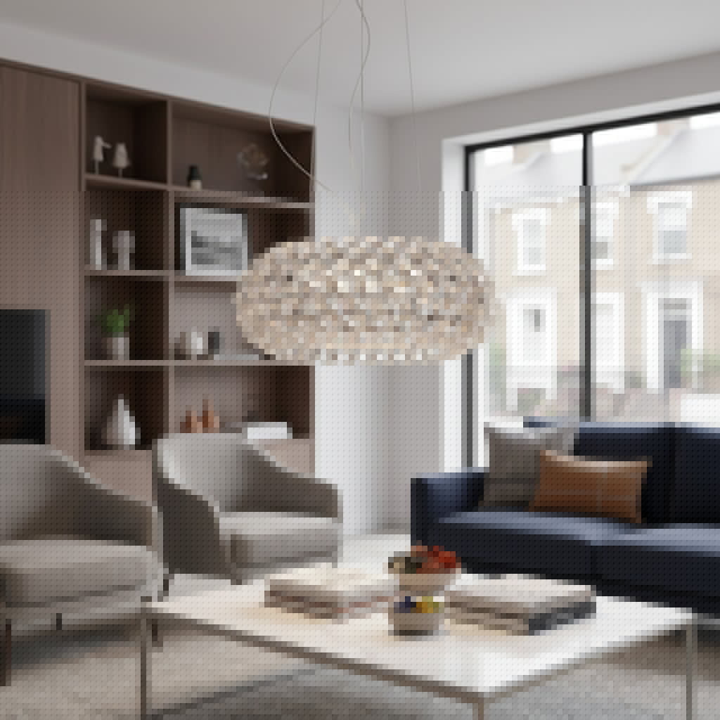 Vintage Pleated Hat Shape Ceramic Pendant Light (26).webp__PID:7e7a2ff9-095e-4a9b-a78f-2d4d62dbede1