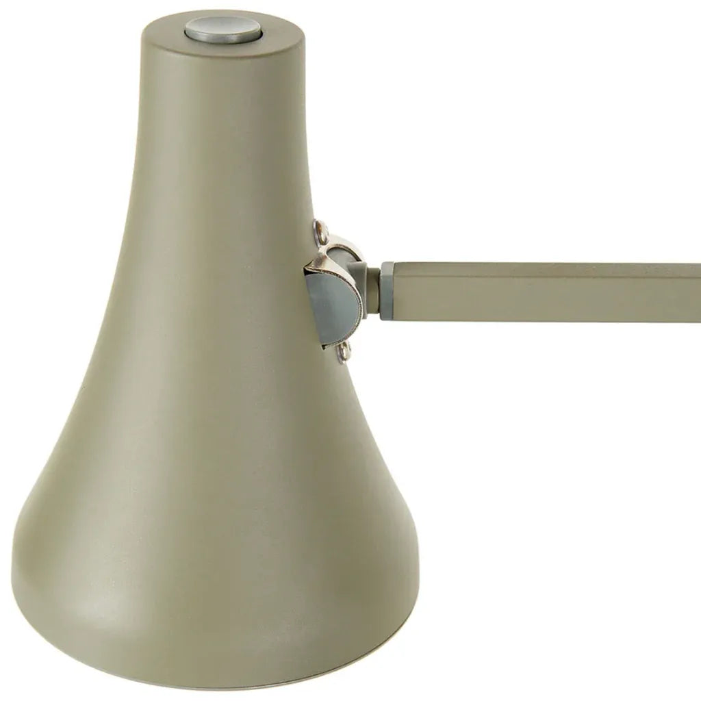 imgi_434_imgi_93_90-mini-mini-desk-lamp-kelp-green-shade.webp__PID:b19f0ab0-52a1-480f-80cc-eaa0aa4b06fb
