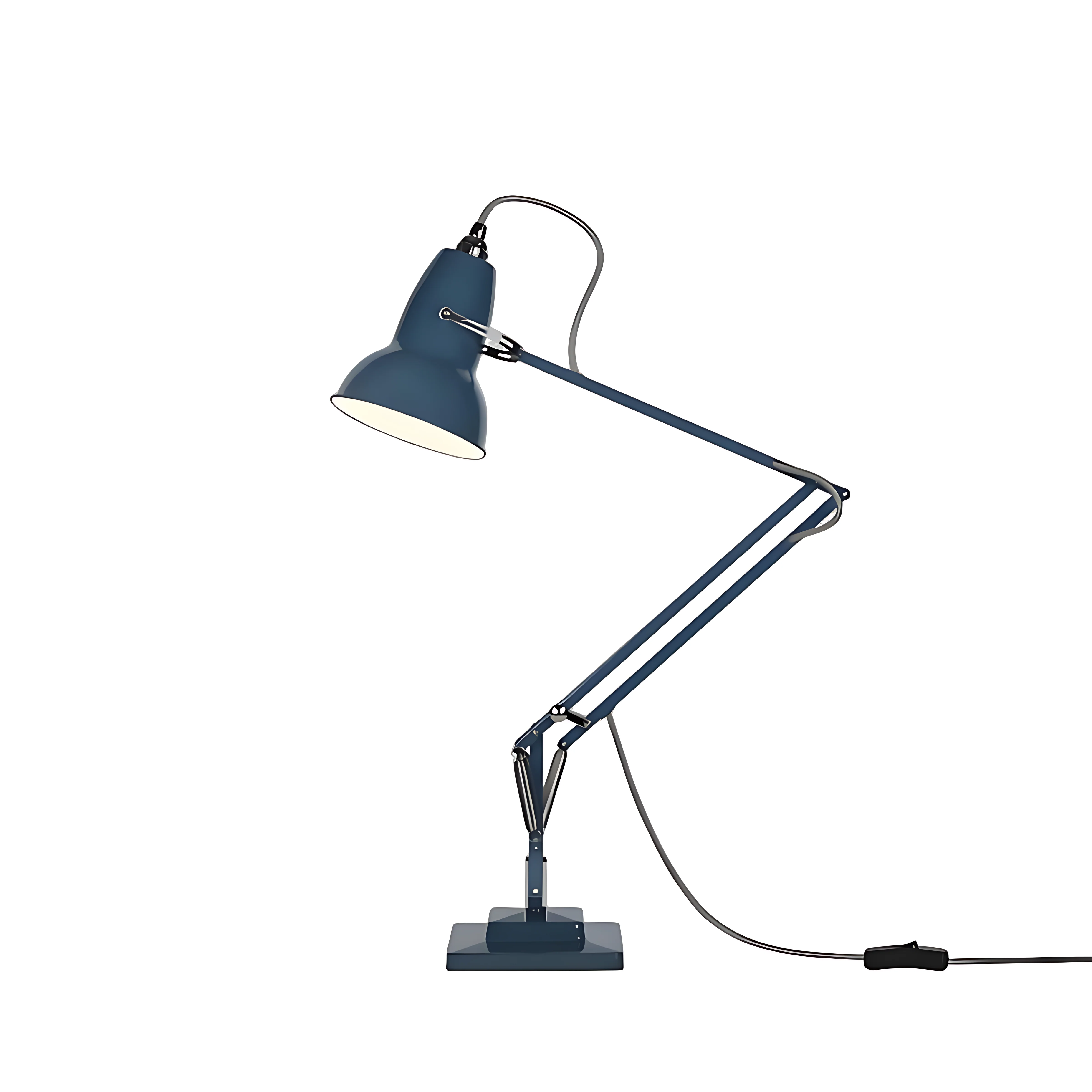 imgi_38_Retro_Industrial_Adjustable_Swing_Arm_Desk_Lamp6.png__PID:a3c9f36f-4b65-47f3-b6b7-2c5ff1c92776