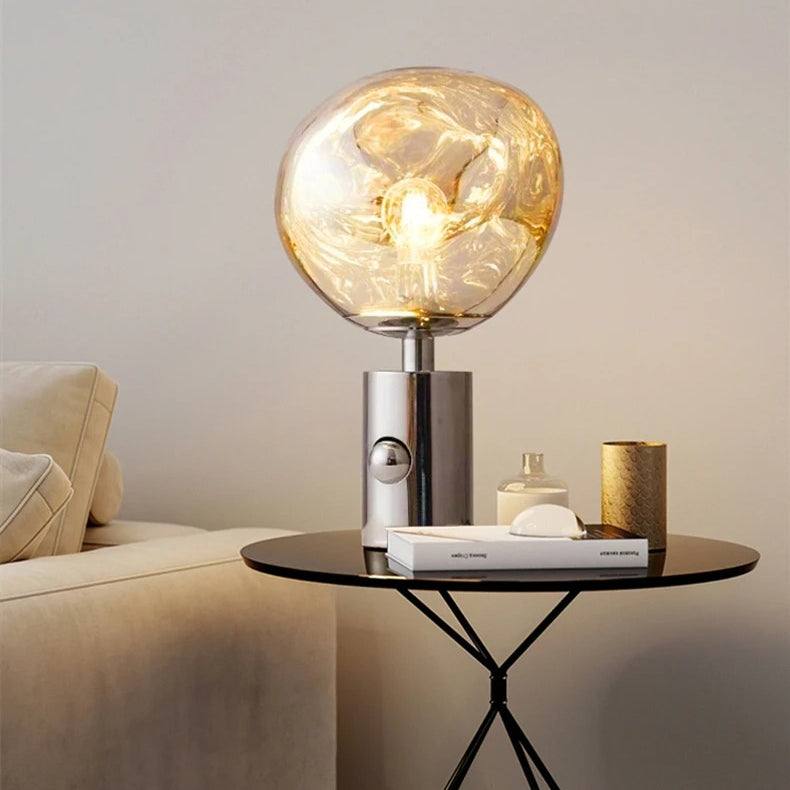 Irregular Lava-shaped Table Lamp18.webp__PID:3120cc6a-1047-4cda-960d-d78080b9ecde