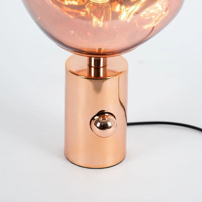 Irregular Lava-shaped Table Lamp8.webp__PID:dc5ad691-87f5-49bb-8ac9-803f3d540a9a