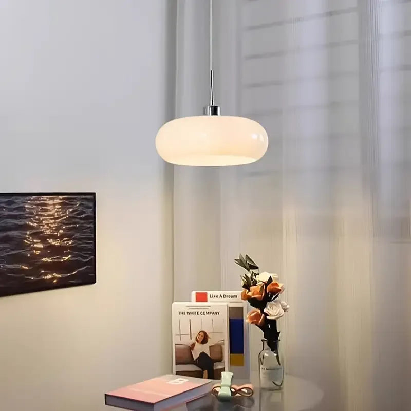 Elena_Nordic_Retro_Bauhaus_Glass_Pendant_Light1.webp__PID:d622d568-5342-4fc3-806f-2bdbe387fd28