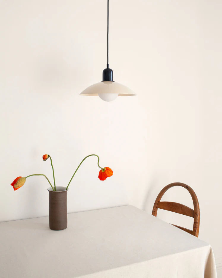 Lyra Colorful Macaron Bauhaus Pendelleuchte44.webp__PID:3337d820-af60-45f5-a9d1-f0ad29f5e493