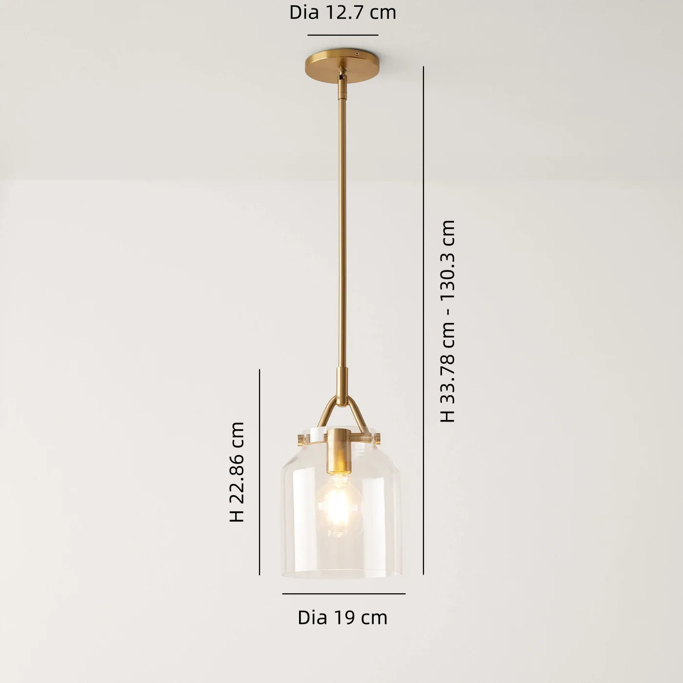 Nordic Morandi Glas-Metall-Pendelleuchte cc1.webp__PID:35605b66-014c-44ab-90c2-a7d37b876418