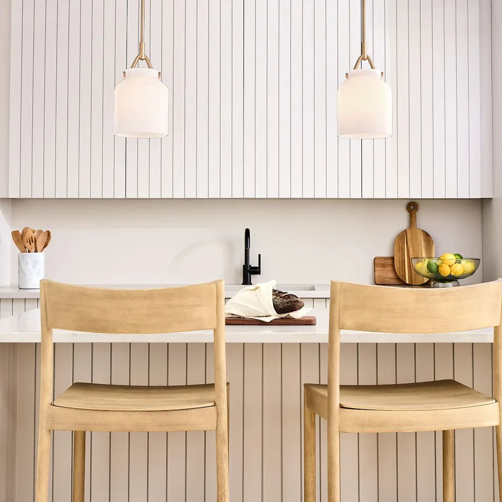 Nordic Morandi Glas-Metall-Pendelleuchte 2-1.webp__PID:349eb785-537b-4f4e-b417-aabb2e7008f7