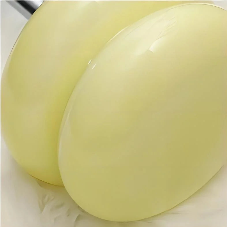 Olle Nordic Macaron Bauhaus Glas-Tischlampe18.webp__PID:da4c3d7e-a183-4c99-a215-0b9c0160048e