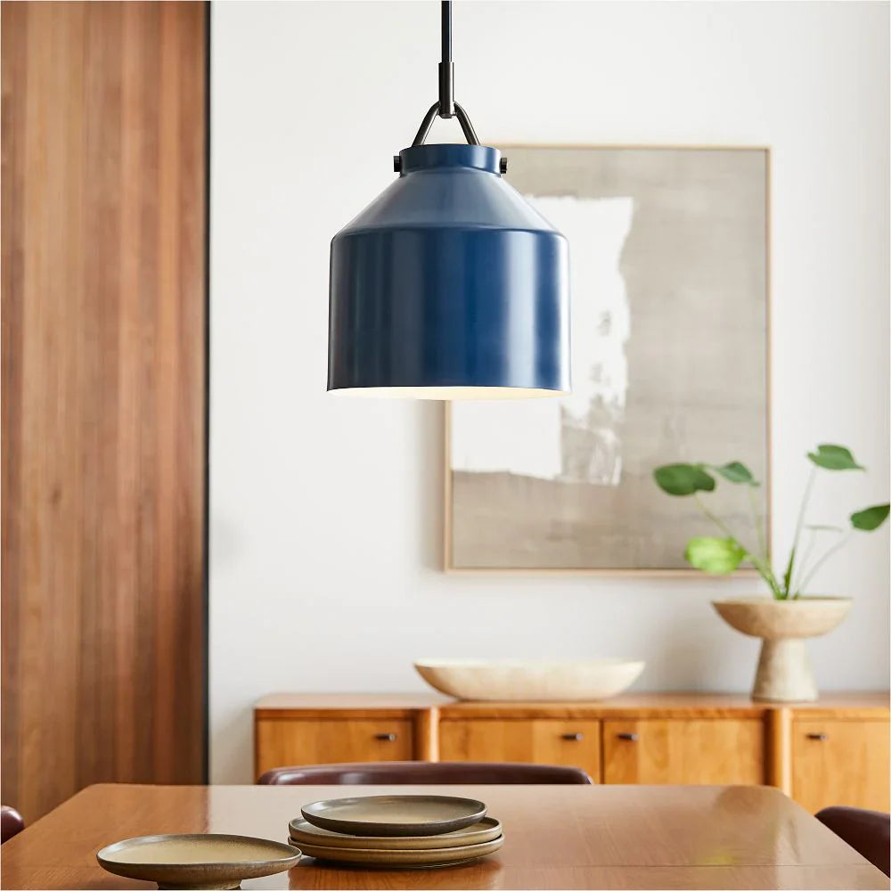 Nordic Morandi Glas-Metall-Pendelleuchte 3-1.webp__PID:87af4cd6-8a16-4840-872c-5fe6eb7f804b