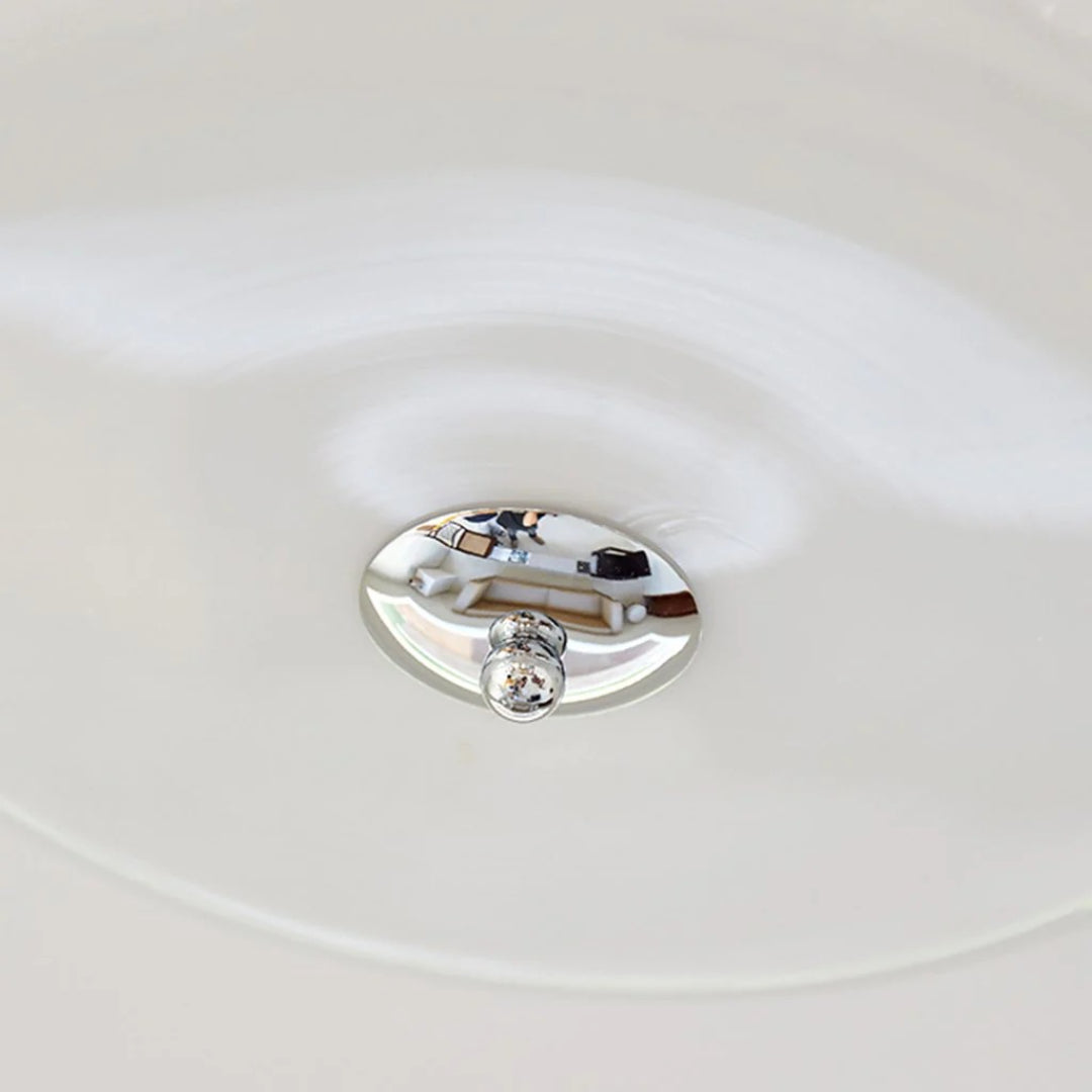 Nordic Bauhaus Runde Glas-Deckenleuchte detail2.webp__PID:de1cf1e6-102f-47e5-94bb-a8ec6981130c