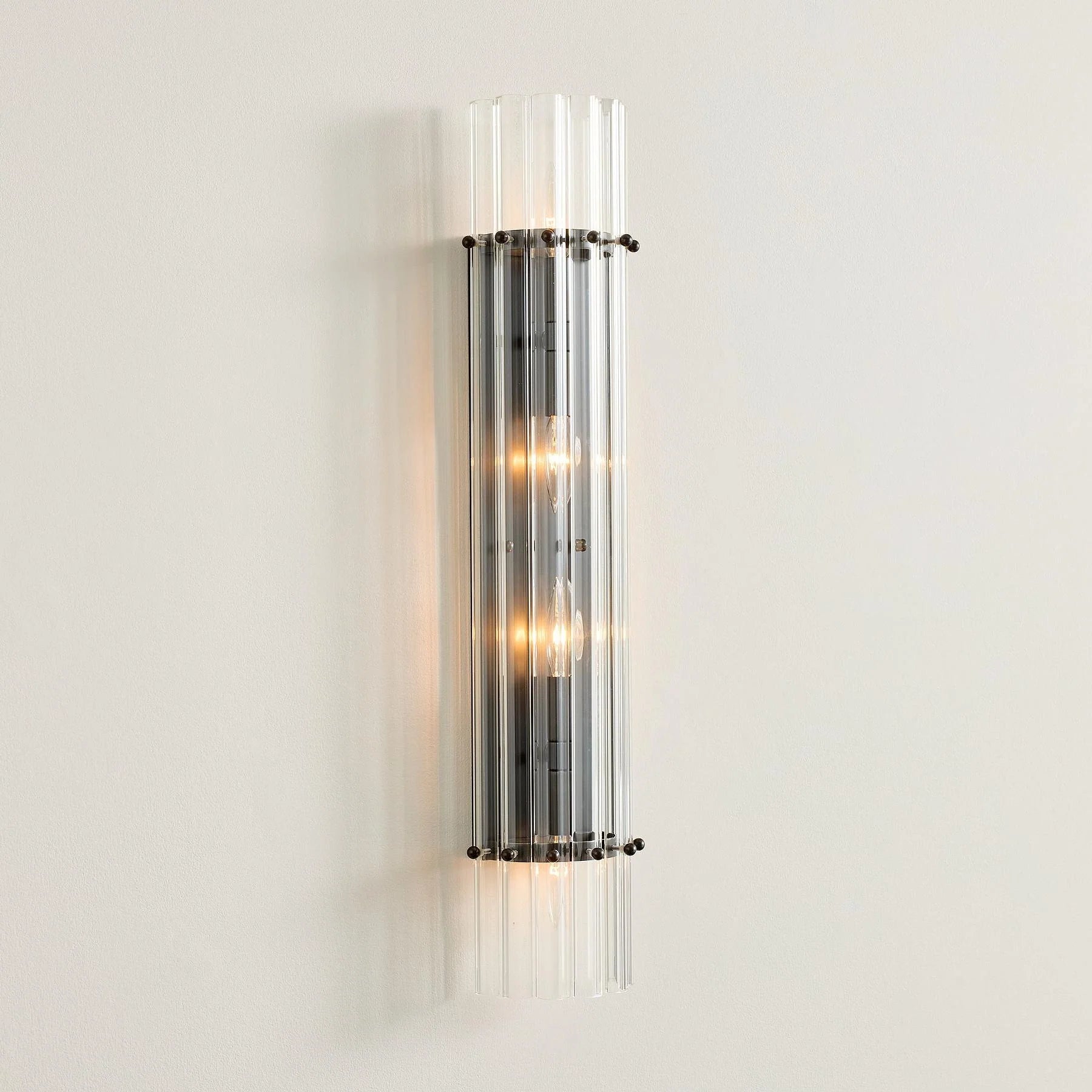 Merrick_Luxury_Ribbed_Crystal_Double_Sconce_9_6b1a4700-bbf3-4606-b508-9e46cc1a05da.webp__PID:9232028c-aa4b-4957-ab64-b3a83e0ddd14