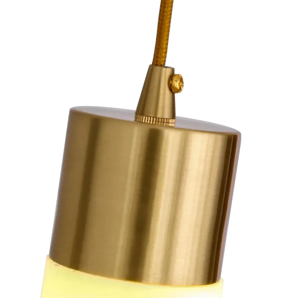 Ismara_Alabaster_Brass_Vertical_White_Pendant_Light_detail1_1855a01d-75ff-4ab7-b399-6206c80d6191.webp__PID:cf687b09-3af5-486c-8135-817e3c76b837