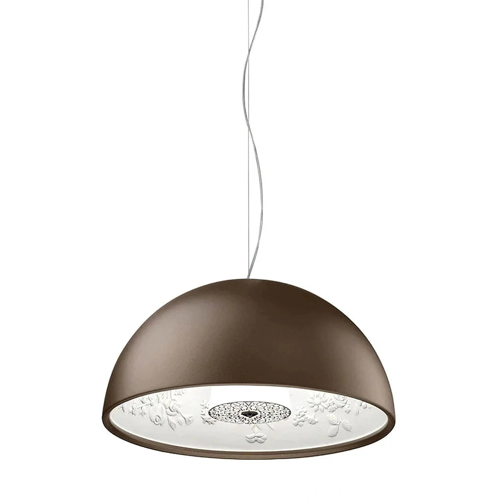 Moderne Sky Garden hanglamp (5).webp__PID:c0b99abf-8b13-4e37-a6b6-db99fb841e39
