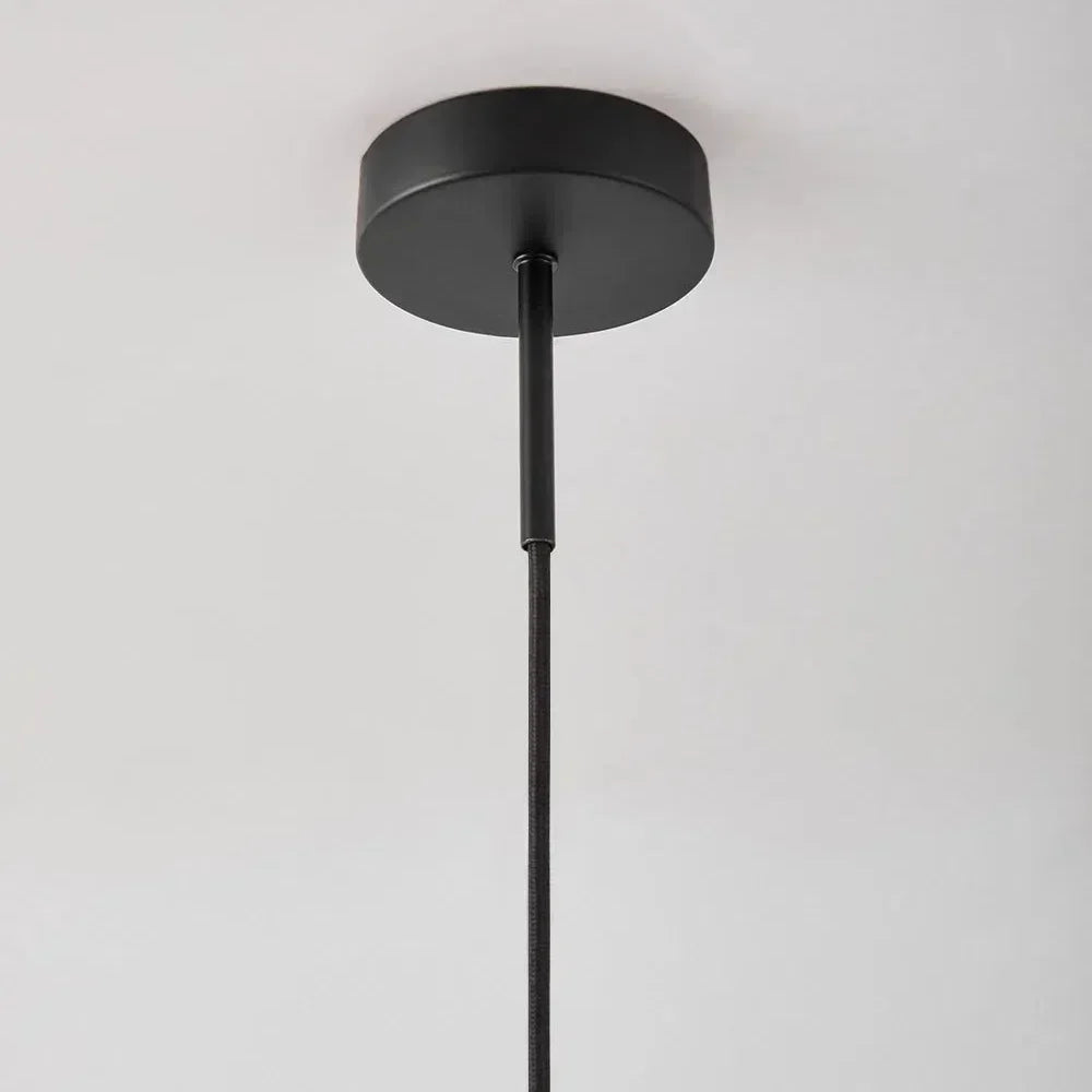 Minimalist Retro Linen Pendant Light6.webp__PID:864360eb-4314-433c-bebd-0445245076fc