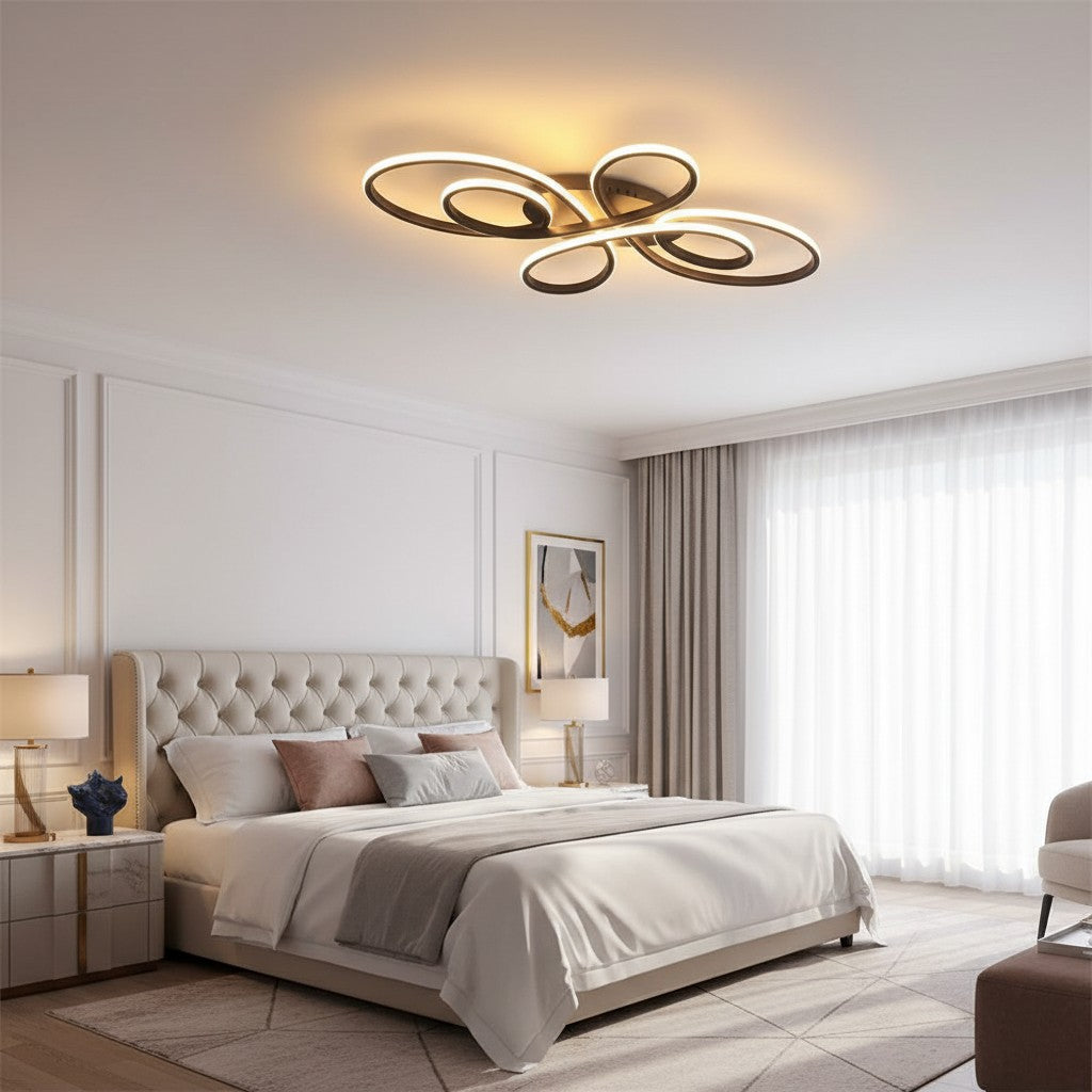Moderne atmosphärische LED-Deckenleuchte mit Silicagel (5).webp__PID:500a9b32-4514-40fd-9549-43b440df5bf6
