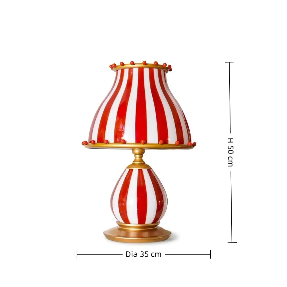 Vintage Circus Resin Drum Table Lamp21.webp__PID:45bb73c6-f68e-4efd-b9d5-3ae9364fd5e9