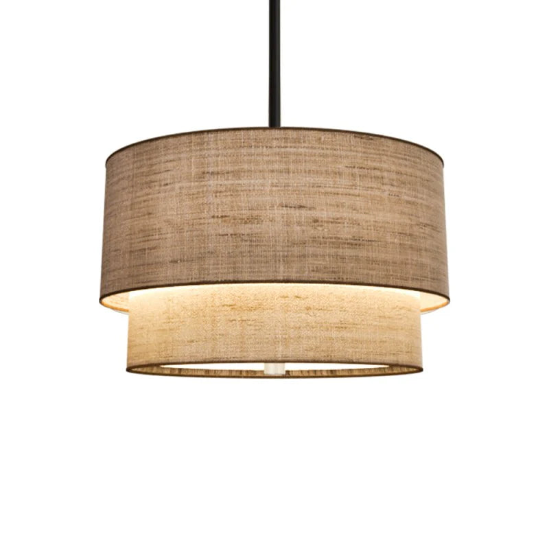 BeckModernFabricNaturalLinenDoubleDrumChandelier_10.webp__PID:8a20c062-27c8-403a-b3a6-4e2e15f579bd