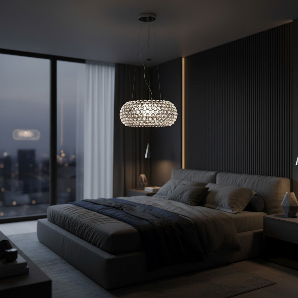 Vintage Pleated Hat Shape Ceramic Pendant Light (29).webp__PID:095eda9b-678f-4d4d-a2db-ede1b5ace510