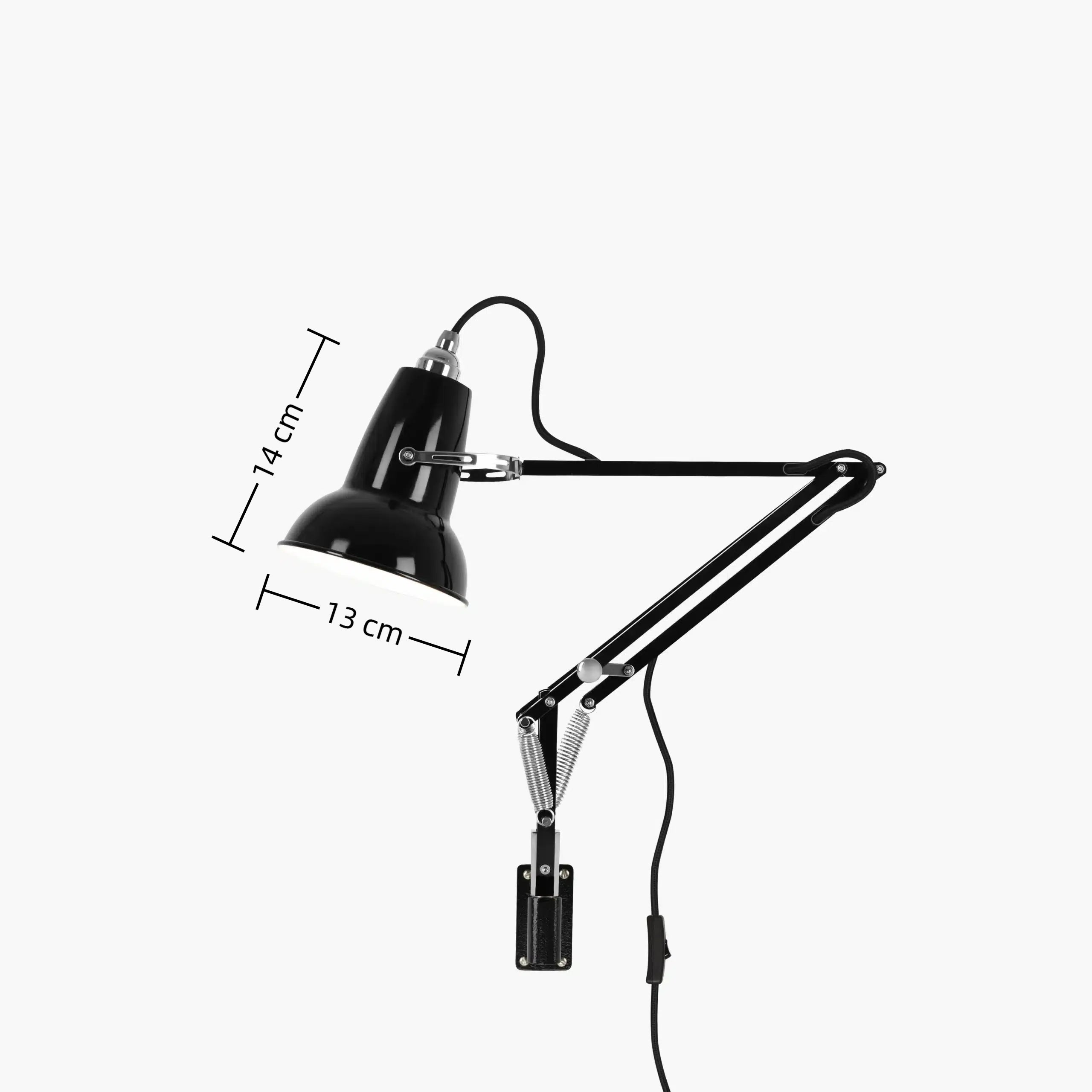 imgi_19_Original-1227-Mini-Wall-Mounted-Lamp-black-1-scaled.jpg.jpg__PID:b829433b-34f0-4462-aa9b-bfe6a0b718be