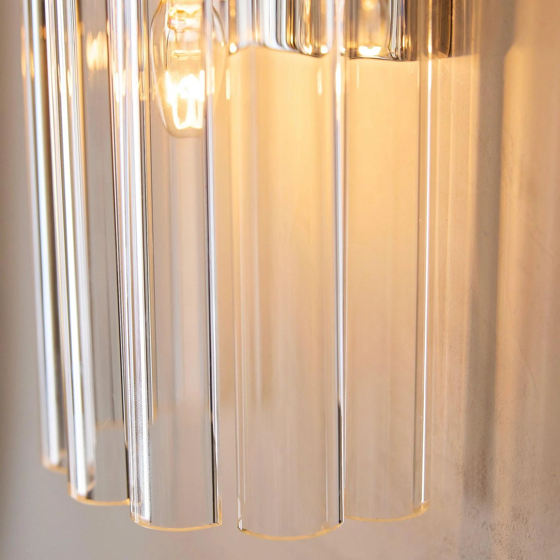 Merrick_Luxury_Ribbed_Crystal_Double_Sconce_16_3efbfff4-0e5b-4012-9d34-673296b14b9c.webp__PID:5f3df03b-e78e-4dbd-a65f-657e9b922e01