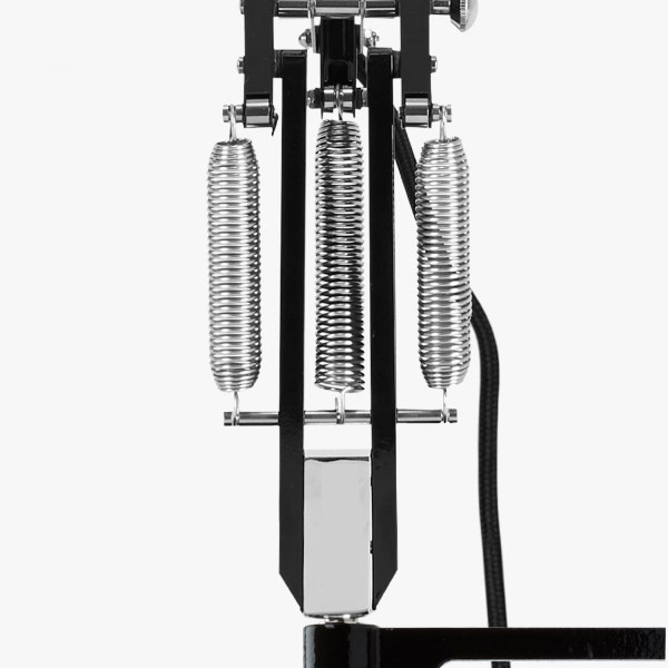 imgi_4_Original 1227 wall mounted black 3.png__PID:e86cbd5f-1f97-4f45-ada9-6d53d29bf101