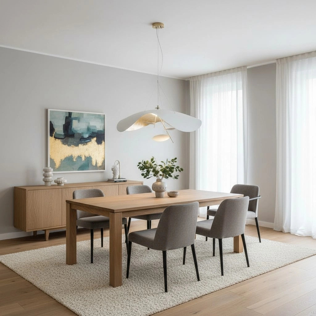 Retro Luxury Creative Pendant Ceiling Light (7).webp__PID:70946b12-52e6-49d4-a17c-627c660135f3