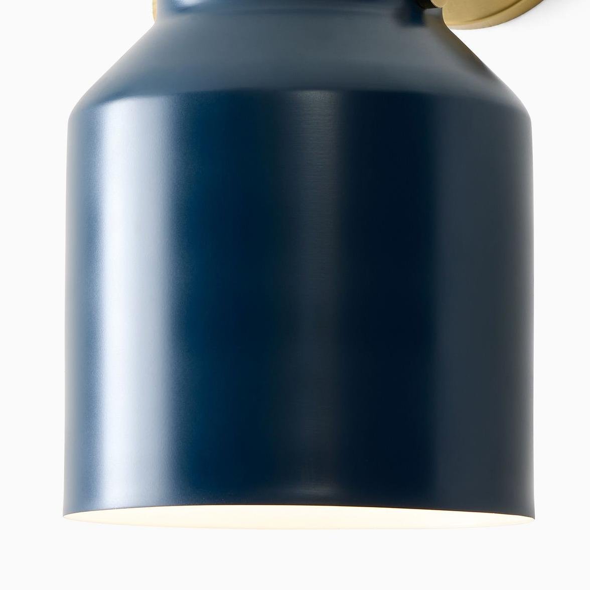 henry-sconce-75-xl (1).jpg__PID:59d2015a-b0c6-424a-902c-e2a296b946b0