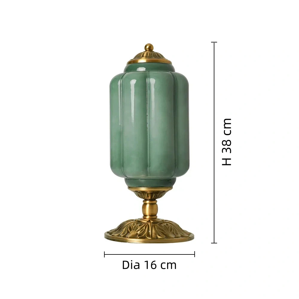 Eloise_Vintage_Cream_Glass_Table_Lamp2-2_副本.webp__PID:d7f55cf6-c8a8-4906-8ab6-0b8d62a1d718