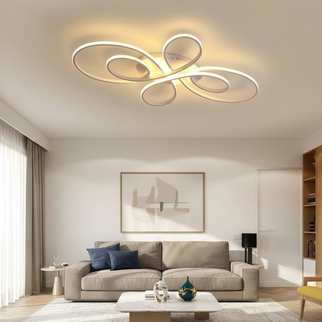 Moderne atmosphärische LED-Deckenleuchte mit Silicagel (10).webp__PID:32451470-fd15-4943-b440-df5bf68fe2a1
