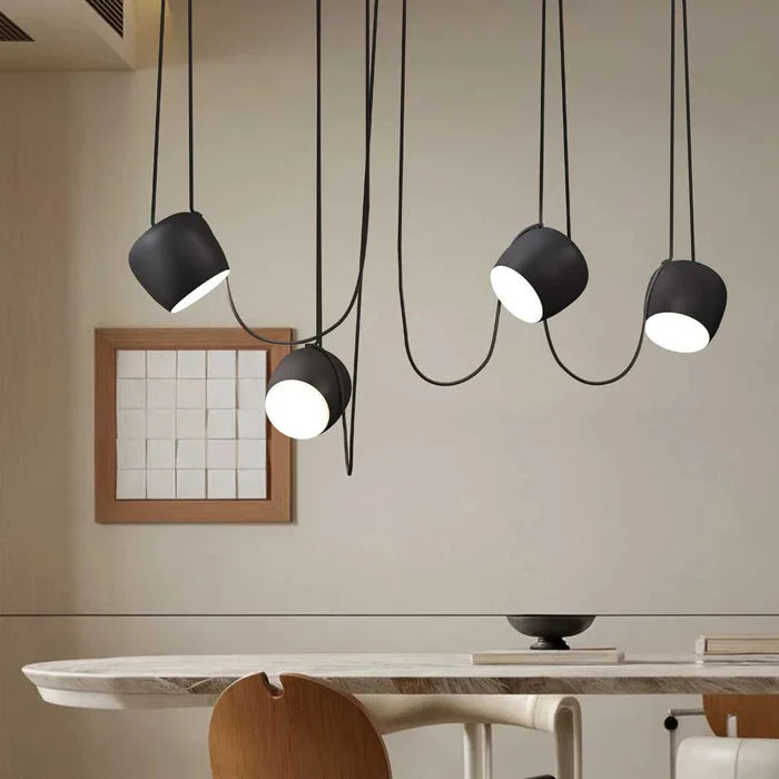 Lira Multi Light Metall Verstellbare Lineare Pendelleuchte7.webp__PID:c52bc83d-3b5c-4dc6-963e-f3f8d119f56c