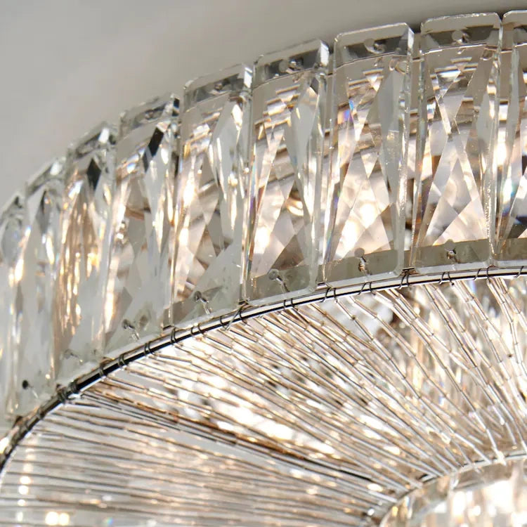 Lampada da soffitto moderna in vetro rotondo a filo-L-clear3.webp__PID:2f44d45e-7c7f-4853-b146-a9ef5c3b2bd3