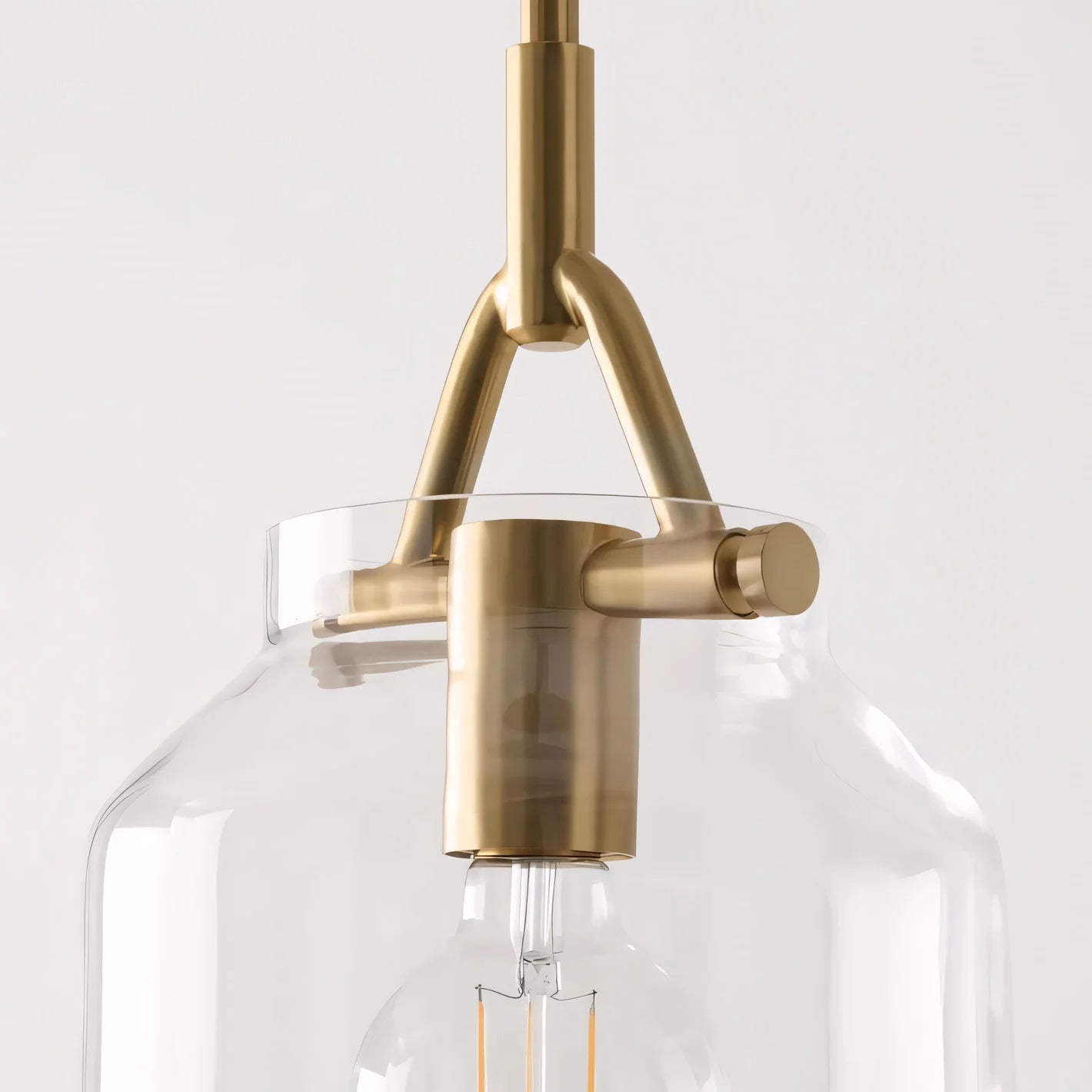 Nordic Morandi Glas-Metall-Pendelleuchte xj2.webp__PID:97afd6fd-3228-4a4f-9ca9-11a64d02110b