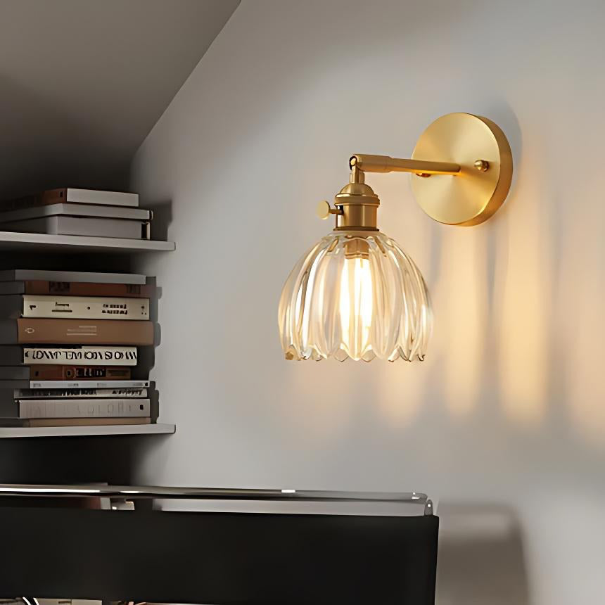 Retro Bud Glass Wall Sconce5.webp__PID:bb42face-704d-4b28-97fe-6739d45adebc