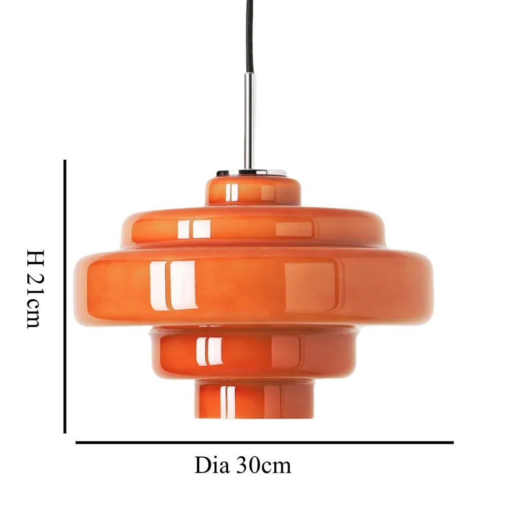 Valenra_Macaron_Orange_Glass_Pendant_Light_size.webp__PID:423c8323-b66a-42ef-a626-c537edd67bc5