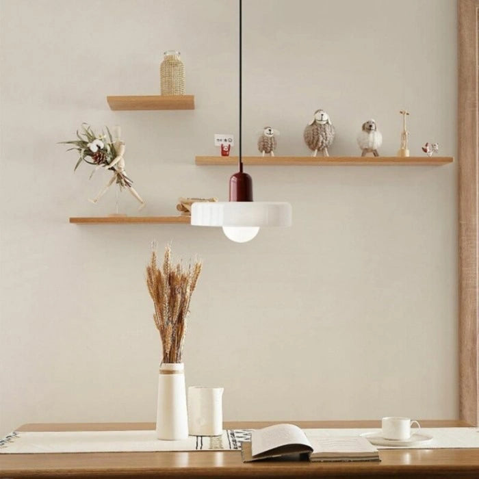 Moderne gekleurde Morandi glazen hanglamp20.webp__PID:e866450e-5941-4b5b-9f0d-a72a86d24e97