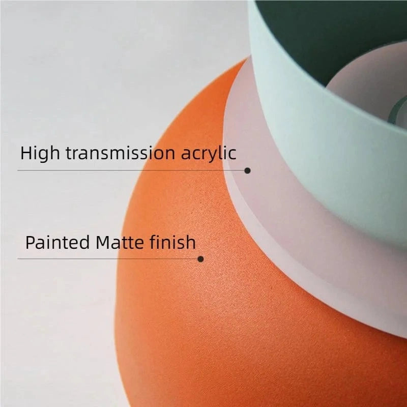 Lampada a sospensione creativa moderna minimalista nordica (25).webp__PID:6f90efe7-25ee-44aa-a4f3-349ef92ac725