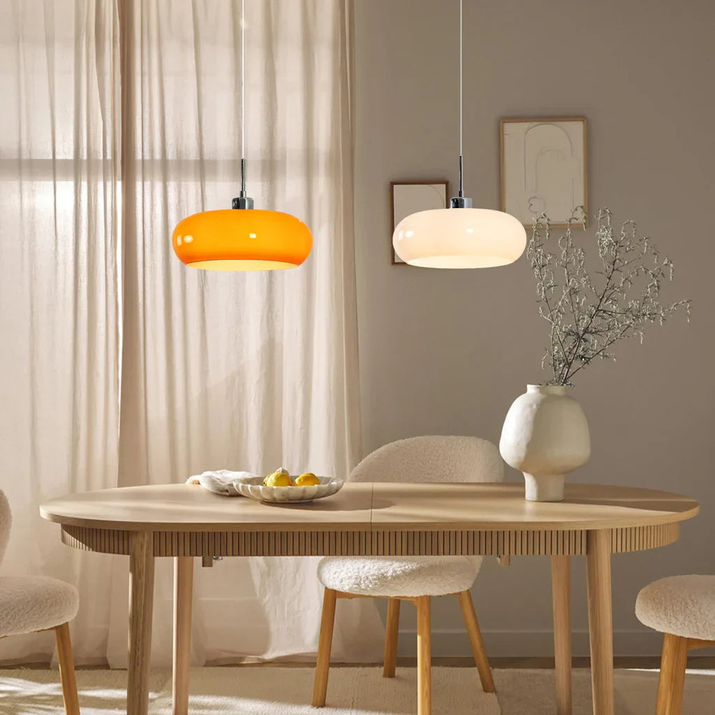 Elena_Nordic_Retro_Bauhaus_Glass_Pendant_Light44.webp__PID:c3406f2b-dbe3-47fd-a833-3660158e56d4