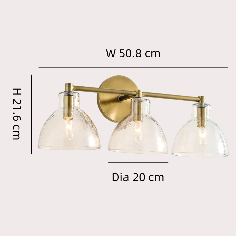 Antike Messing-Glas-Wandleuchte cc3.webp__PID:a3a8b6eb-f30d-44e4-8bd3-076f8cad8e71
