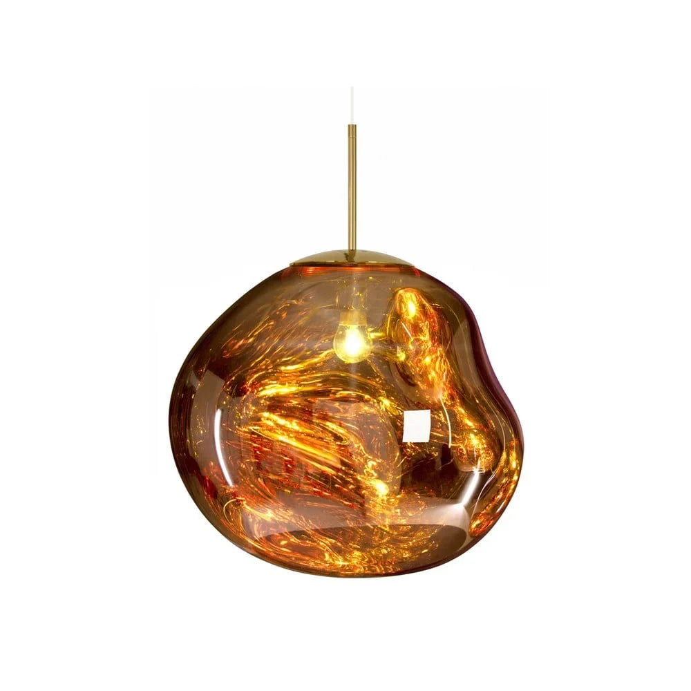 Lava_Dynamic_Glass_Irregular_Pendant_Light_gold_f5b32c96-2672-4966-ae49-53a2a4fffae4.webp__PID:4253e919-482c-4d59-a0ae-c8421bd6431e