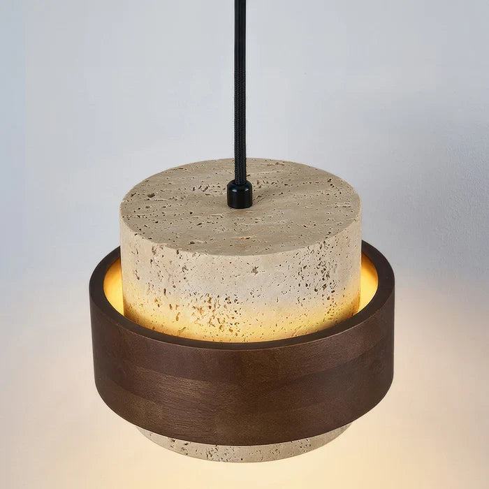 Orvina_Japandi_Travertine_Pendant_Lamp_detail.webp__PID:b8e923c4-5782-4d04-9176-376bd56ebf25