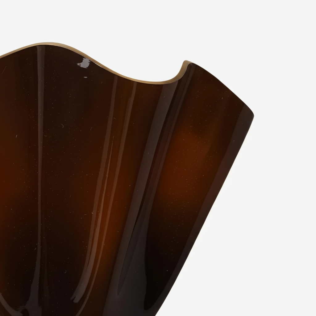 20251204_18b6886d61217f6954f5510e83e557b5.png__PID:69d6a309-66c2-4cc3-aeb9-c5db902cebb7