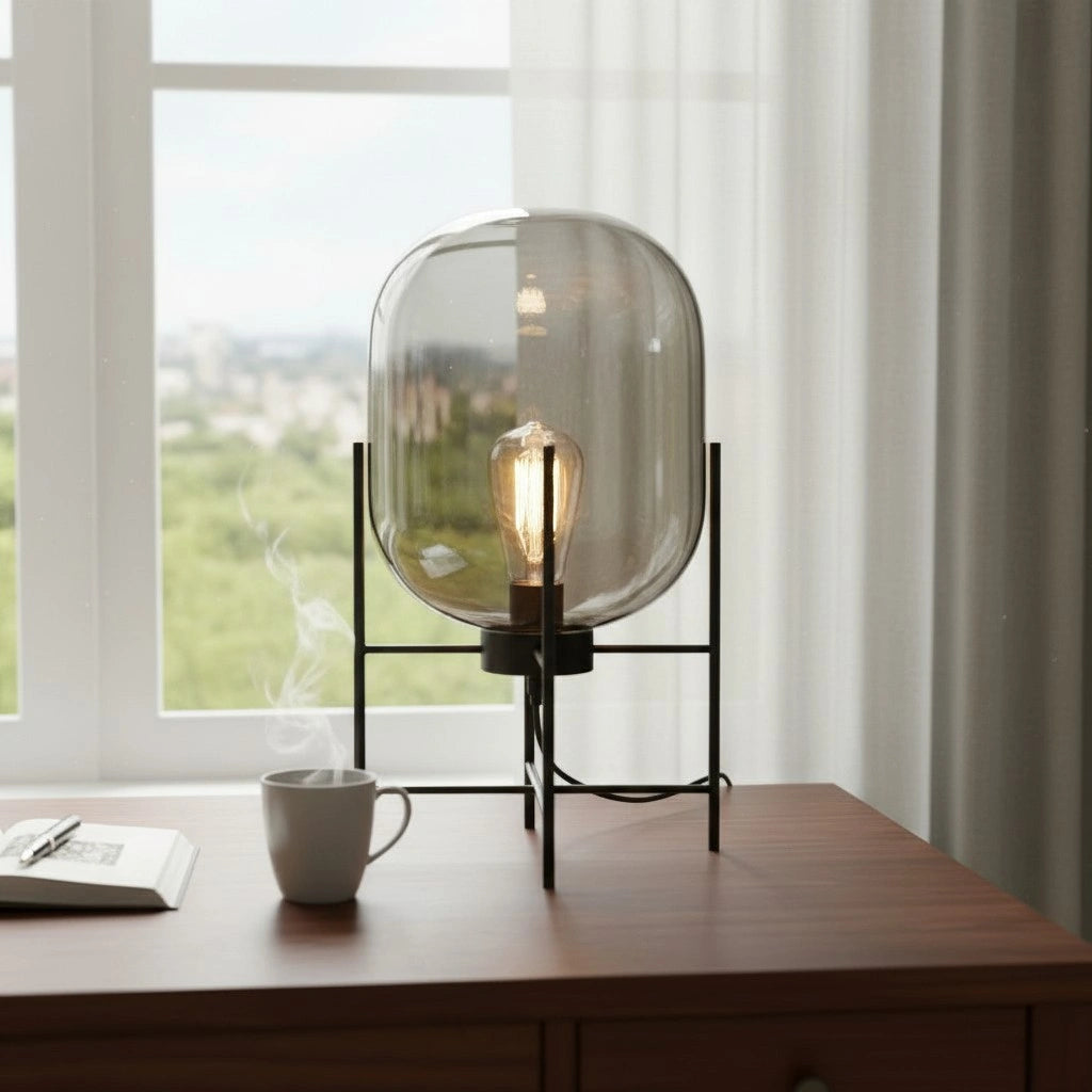 Moderne nordische Stehtischlampe aus Glas (18).webp__PID:2ad949a2-5aff-499b-89f0-c697a04b00c9