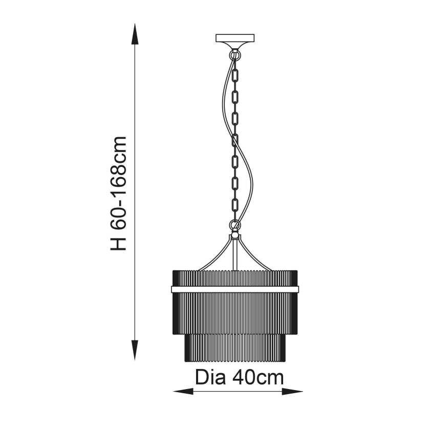 Luxuriöse Pendelleuchte mit Glas- und Messingquaste 10.webp__PID:de59c4e2-af59-415f-87b9-07eb1724fa7b